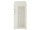 Корпус SilverStone FLP03 (Mini-Tower, 2 LFF, 5 SFF) [SST-FLP03W] 6