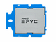 Процессор AMD EPYC 9575F (64c/128t, 3.3GHz-5GHz, 400W)