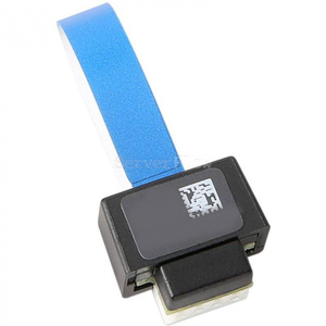 Ключ активации Intel VROCPREMMOD (RAID 0, 1, 5, 10)