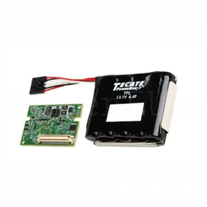 Модуль резервного копирования Supermicro BTR-CVPM05