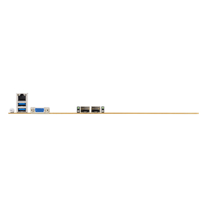 Материнская плата ASUS S14NA-U12 (CEB, SP6, 12 DIMM)