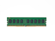Оперативная память 8GB DDR4 ECC REG Samsung 2133Mhz 1Rx4 [M393A1G40DB0-CPB] 1