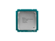 Процессор Intel Xeon E5 2697v2 (12c/24t, 2.7GHz-3.5GHz, 130W)