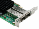 Сетевая карта Solarflare SFN8522-PLUS Dual-Port (Rev 2) (2x SFP+, 10GBE) 2