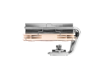 Кулер Noctua NH-L12Sx77 (3U, Active)