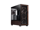 Корпус Antec Flux Pro Noctua Edition (Full-Tower, 1 LFF)
