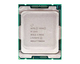 Процессор Intel Xeon W-2145 (8c/16t, 3.7GHz-4.5GHz, 140W) 2