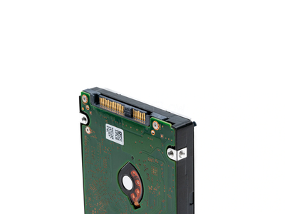 Жесткий диск HGST (IBM) 1.2TB 2.5" SAS 6Gb/s [HUC101212CSS600]