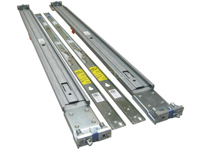 Рельсы DELL для сервера R220 1U в стойку