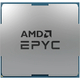 Процессор AMD EPYC 9734 (112c/224t, 2.2GHz-3GHz, 340W)