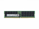 Оперативная память 128GB DDR5 ECC REG Samsung 4800Mhz 4Rx4 [M321RAGA0B20-CWK]