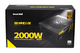 Блок питания GreatWall GW-EPS2000BL (2000W, ATX) 11