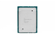 Процессор Intel Xeon Gold 6148 (20c/40t, 2.4GHz-3.7GHz, 150W)