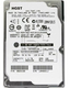 Жесткий диск HGST (IBM) 1.2TB 2.5" SAS 6Gb/s [HUC101212CSS600]