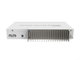 Коммутатор MikroTik CRS309-1G-8S+IN (1x RJ45 1 Гбит/с, 8x SFP+ 10 Гбит/с) 1