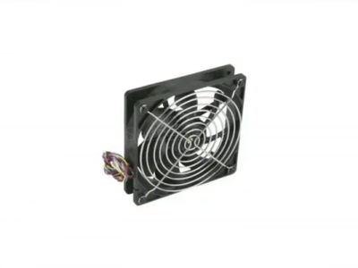 Корпусный вентилятор Supermicro FAN-0124L4 120mm
