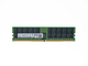 Oперативная память 64GB DDR5 ECC REG Samsung 4800Mhz 2Rx4 [M321R8GA0BB0-CQK]