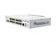 Коммутатор MikroTik CCR2004-16G-2S+PC (16x RJ45 1 Гбит/с, 2x SFP+ 10 Гбит/с) 2