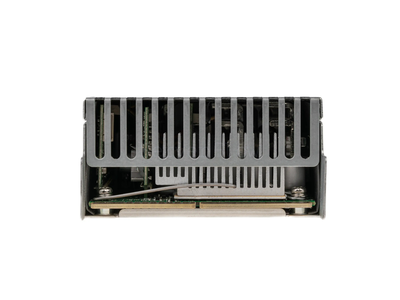 Блок питания Supermicro PWS-1K28P-SQ (1280W) 3