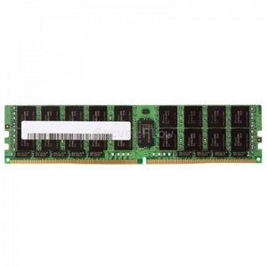 Оперативная память 32GB DDR4 ECC REG Samsung 2666Mhz 2Rx4 [M393A4K40CB2-CTD]