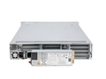 Серверная платформа Supermicro AS-2024US-TRT 2U 12LFF (4x U.2, 2x 1600W, 2x SP3) 2