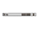 Коммутатор Cisco Catalyst C9500-16X (16x SFP+ 1/10 Гбит/с)