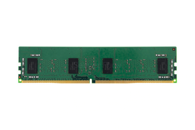 Оперативная память 8GB DDR4 ECC REG SK Hynix 2400Mhz 1Rx8 [HMA81GR7MFR8N-UH]