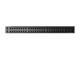 Коммутатор Dell PowerSwitch S4348T-ON PS/IO Airflow (48x RJ45 10 Гбит/с, 6x QSFP28 100 Гбит/с)