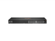 Коммутатор HPE Aruba CX 6100 24G 4SFP+ (24x RJ-45 1 Гбит/с, 4x SFP+ 10 Гбит/с) [JL678A]