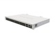 Коммутатор MikroTik CRS354-48G-4S+2Q+RM (48x RJ45 1 Гбит/с, 4x SFP+ 10 Гбит/с, 2x QSFP+ 40 Гбит/с) 2