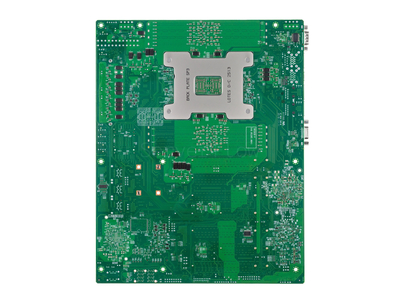 Материнская плата Supermicro H12SSL-i (ATX, SP3, 8 DIMM) [MBD-H12SSL-i]