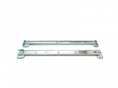 Рельсы ASUS R2P-B SLIDE RAIL ASSY для сервера 1.5U в стойку