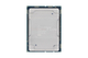 Процессор Intel Xeon Gold 6238R (28c/56t, 2.2GHz-4GHz, 165W)