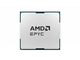 Процессор AMD EPYC 9556 (64c/128t, 2.75GHz-4.3GHz, 300W)