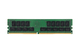 Оперативная память 32GB DDR4 ECC REG SK Hynix 2666Mhz 2Rx4 [HMA84GR7AFR4N-VK] 1