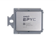 Процессор AMD EPYC 75F3 (32c/64t, 2.95GHz-4.0GHz, 280W)
