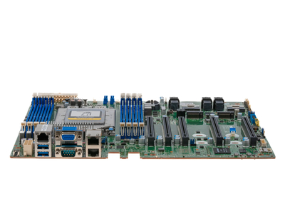 Материнская плата Tyan S8030 (ATX, SP3, 8 DIMM) [S8030GM2NE]