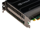 Видеокарта NVIDIA GRID K2 4