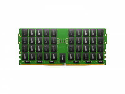 Оперативная память 256GB DDR5 ECC REG MRDIMM Samsung 8800MHz 4Rx4 [M328RBJA0MB0-CLV]