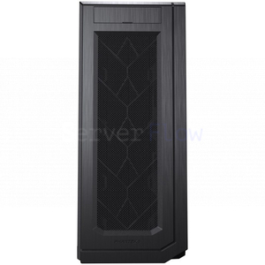 Корпус Phanteks Enthoo Pro 2 Server Edition (Full-Tower, 4LFF) [PH-ES620PC_BK02_RU]