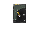 Жесткий диск Seagate Enterprise Capacity (DELL) v4 6TB 3.5" SAS 12Gb/s [ST6000NM0034] 1