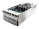 ASRock Rack 6U8X-EGS2 H100 (8× H100 SXM 80GB)