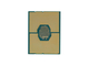 Процессор Intel Xeon Gold 6230 (20c/40t, 2.1GHz-3.9GHz, 125W) 1