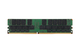 Оперативная память 64GB DDR4 ECC REG LRDIMM Micron 2666Mhz 4Rx4 [MTA72ASS8G72LZ-2G6] 1