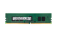 Оперативная память 8GB DDR4 ECC REG SK Hynix 2400Mhz 1Rx8 [HMA81GR7MFR8N-UH]