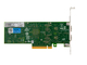 Сетевая карта Intel XXV710-DA2 [XXV710DA2G1P5] (2x SFP28 25GBE) 1