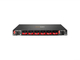 Коммутатор HPE Aruba CX 8325-32C (32x QSFP28 100 Гбит/с) [JL626A] 1