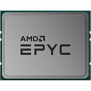 Процессор AMD EPYC 7543 (32c/64t, 2.9GHz-3.7GHz, 225W)