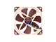 Корпусный вентилятор Noctua NF-A14 PWM 140mm