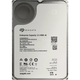 Жесткий диск Seagate Exos X10 8TB 3.4 SATA 6Gb/s 1[ST8000NM0016]